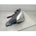 HYUNDAI SANTA FE RIGHT HEADLAMP DM, XENON TYPE, 06/12-05/15 2013