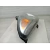 FORD RANGER LEFT HEADLAMP PK, 04/09-06/11 2011