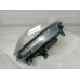 FORD RANGER LEFT HEADLAMP PK, 04/09-06/11 2011
