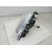NISSAN NAVARA RIGHT HEADLAMP NP300, SL/ST/ST-X, LED TYPE, W/ CHROME INSERT TYPE,