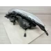 NISSAN NAVARA RIGHT HEADLAMP NP300, SL/ST/ST-X, LED TYPE, W/ CHROME INSERT TYPE,