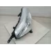NISSAN NAVARA RIGHT HEADLAMP NP300, SL/ST/ST-X, LED TYPE, W/ CHROME INSERT TYPE,