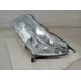 NISSAN NAVARA LEFT HEADLAMP NP300, SL/ST/ST-X, LED TYPE, W/ CHROME INSERT TYPE,