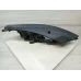 HYUNDAI TUCSON LEFT HEADLAMP TL, ACTIVE/ACTIVE X, KOREAN BUILT (VIN KMHJ), HALOG
