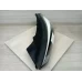 HYUNDAI TUCSON LEFT HEADLAMP TL, ACTIVE/ACTIVE X, KOREAN BUILT (VIN KMHJ), HALOG