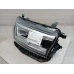 GREAT WALL CANNON UTE RIGHT HEADLAMP NPW, LED TYPE, 09/20- 2024