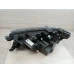 GREAT WALL CANNON UTE RIGHT HEADLAMP NPW, LED TYPE, 09/20- 2024