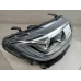 GREAT WALL CANNON UTE RIGHT HEADLAMP NPW, LED TYPE, 09/20- 2024