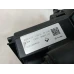 GREAT WALL CANNON UTE RIGHT HEADLAMP NPW, LED TYPE, 09/20- 2024