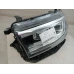 GREAT WALL CANNON UTE LEFT HEADLAMP NPW, LED TYPE, 09/20- 2024