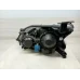 NISSAN PULSAR RIGHT HEADLAMP B17, SEDAN, ST, HALOGEN TYPE, 12/12-12/17 2016