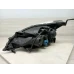 NISSAN PULSAR RIGHT HEADLAMP B17, SEDAN, ST, HALOGEN TYPE, 12/12-12/17 2016