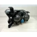 NISSAN PULSAR LEFT HEADLAMP B17, SEDAN, ST, HALOGEN TYPE, 12/12-12/17 2016