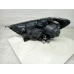 MITSUBISHI ASX RIGHT HEADLAMP XA-XC, HALOGEN, NON DAYTIME RUNNING LAMP TYPE, 05/