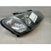 HOLDEN COMMODORE RIGHT HEADLAMP VE SI, OMEGA/BERLINA/LUMINA/SS/SV6/INTERNATIONAL
