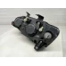 HOLDEN COMMODORE RIGHT HEADLAMP VE SI, OMEGA/BERLINA/LUMINA/SS/SV6/INTERNATIONAL