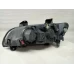 HOLDEN COMMODORE RIGHT HEADLAMP VE SI, OMEGA/BERLINA/LUMINA/SS/SV6/INTERNATIONAL