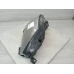 MAZDA CX7 RIGHT HEADLAMP ER, HALOGEN TYPE, 11/06-05/09 2007
