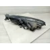 MAZDA CX7 RIGHT HEADLAMP ER, HALOGEN TYPE, 11/06-05/09 2007