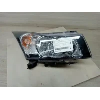 HOLDEN CRUZE RIGHT HEADLAMP JG, 03/09-02/11 2010