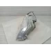 HOLDEN COMMODORE RIGHT HEADLAMP VY2, EXECUTIVE/ACCLAIM/EQUIPE/S/ONE TONNER, 08/0