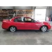 HOLDEN COMMODORE RIGHT HEADLAMP VY2, EXECUTIVE/ACCLAIM/EQUIPE/S/ONE TONNER, 08/0