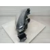 MAZDA CX5 RIGHT HEADLAMP KE, MAXX/MAXX SPORT, HALOGEN, MANUAL ADJ, 02/12-12/16 2