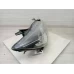MAZDA CX5 RIGHT HEADLAMP KE, MAXX/MAXX SPORT, HALOGEN, MANUAL ADJ, 02/12-12/16 2