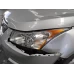 HOLDEN CRUZE LEFT HEADLAMP JH, 03/11-12/14 2011