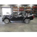 NISSAN NAVARA RIGHT HEADLAMP NP300, SL/ST/ST-X, LED TYPE, W/ CHROME INSERT TYPE,