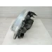 NISSAN NAVARA RIGHT HEADLAMP NP300, SL/ST/ST-X, LED TYPE, W/ CHROME INSERT TYPE,