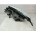 NISSAN NAVARA RIGHT HEADLAMP NP300, SL/ST/ST-X, LED TYPE, W/ CHROME INSERT TYPE,