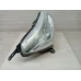 NISSAN NAVARA RIGHT HEADLAMP NP300, SL/ST/ST-X, LED TYPE, W/ CHROME INSERT TYPE,