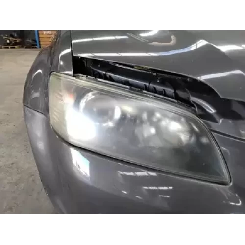 HOLDEN COMMODORE RIGHT HEADLAMP VE SI, CALAIS/SSV/HSV, 08/06-08/10 2007