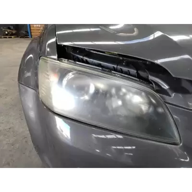 HOLDEN COMMODORE RIGHT HEADLAMP VE SI, CALAIS/SSV/HSV, 08/06-08/10 2007