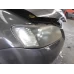 HOLDEN COMMODORE RIGHT HEADLAMP VE SI, CALAIS/SSV/HSV, 08/06-08/10 2007