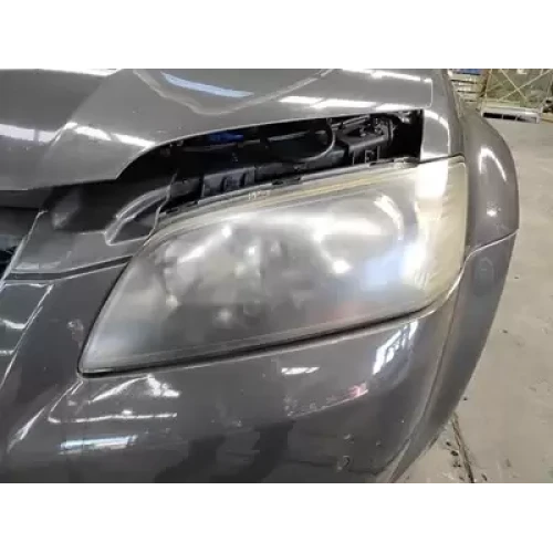 HOLDEN COMMODORE LEFT HEADLAMP VE SI, CALAIS/SSV/HSV, 08/06-08/10 2007