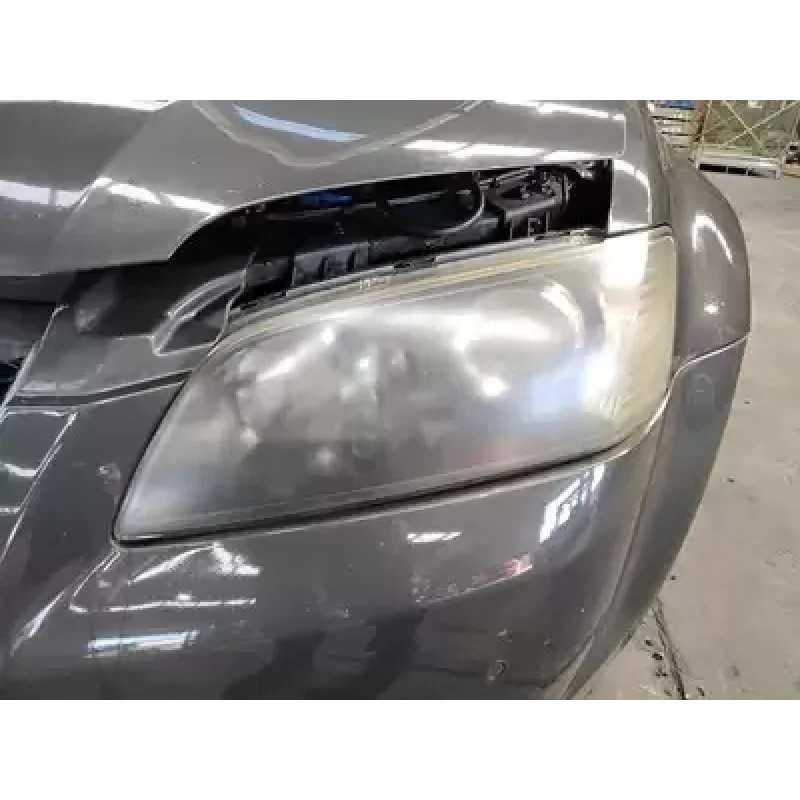 HOLDEN COMMODORE LEFT HEADLAMP VE SI, CALAIS/SSV/HSV, 08/06-08/10 2007