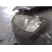 HOLDEN COMMODORE LEFT HEADLAMP VE SI, CALAIS/SSV/HSV, 08/06-08/10 2007