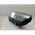 HOLDEN COMMODORE RIGHT HEADLAMP ZB, HALOGEN TYPE, 10/17-12/20 2018