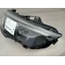 HOLDEN COMMODORE RIGHT HEADLAMP ZB, HALOGEN TYPE, 10/17-12/20 2018