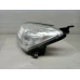 TOYOTA RAV4 LEFT HEADLAMP ACA33/ACA38, 08/08-11/12 2011