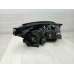TOYOTA RAV4 LEFT HEADLAMP ACA33/ACA38, 08/08-11/12 2011