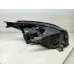 TOYOTA RAV4 LEFT HEADLAMP ACA33/ACA38, 08/08-11/12 2011