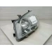 TOYOTA RAV4 LEFT HEADLAMP ACA33/ACA38, 08/08-11/12 2011