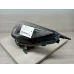 HOLDEN ASTRA LEFT HEADLAMP BK, 5DR HATCH/WAGON, HALOGEN TYPE, 09/16- 2016
