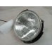 JEEP WRANGLER RIGHT HEADLAMP JK, 03/07-07/18 2011