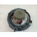 JEEP WRANGLER RIGHT HEADLAMP JK, 03/07-07/18 2011
