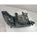 TOYOTA LANDCRUISER LEFT HEADLAMP 76/78/79 SERIES (MY07 UPDATE), W/ HALOGEN TYPE,