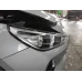 HYUNDAI I30 RIGHT HEADLAMP PD, W/ HALOGEN TYPE, HATCH (S. KOREA VIN KMHH), ACTIV